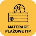 02_materace_plazowe_i_akcesoria