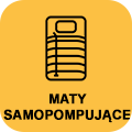 02_maty_samopompujace