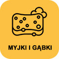 02_myjki_i_gabki