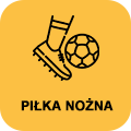 Piłka nożna