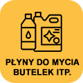 02_plyny_do_mycia_butelek