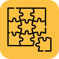 02_puzzle_pierwsze_puzzle_tradycyjne