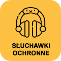 02_sluchawki_ochronne