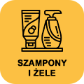 02_szampony_i_zele