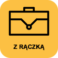 Z rączką