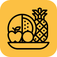 02mama_i_dziecko_delikatesy