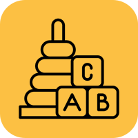 02zabawki_edukacyja_i_nauka