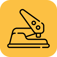 03__biuro_reklama_dziurkacze_zszywacze