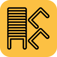 03__biuro_reklama_dziurkacze_zszywacze_zszywki