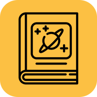 03__komiksy_fantasy_sci_fi