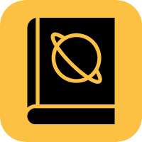 03__ksiazeczki_dla_niemowlat_kontrastowe_kapielowe