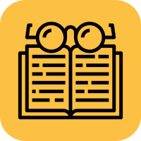 03__ksiazeczki_dla_pierwszoklasisty_nauka_czytania