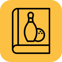 03__ksiazki_dla_mlodziezy_przygodowe_fantastyka