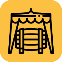 03__na_plaze_piknik_koce_materace_namioty_parawany