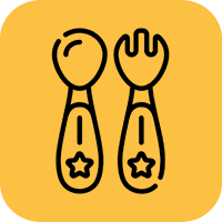 03__naczynia_sztucce_sztucce