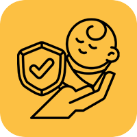 03__pokoj_dzieciecy_bezpieczenstwo_pozostale