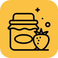 03__slodycze_przekaski_musy_owocowe