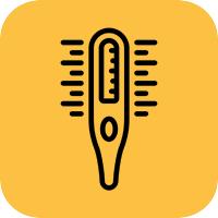 03__wanienki_akcesoria_do_kapieli_termometry_kapieli