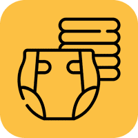 03__zdrowie_higiena_pieluszki_chusteczki