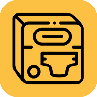 03__zdrowie_higiena_woreczki_na_pieluszki