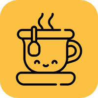 03__zywienie_dziecka_herbatki_dla_dzieci