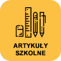 03_artykuly_szkolne
