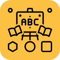 03_edukacja_nauka_jezyki_obce