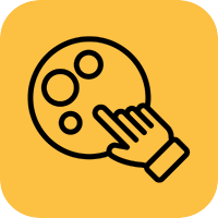 03_farby_do_malowania_palcami