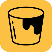 03_farby_kubeczki_na_wode