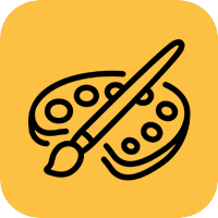 03_farby_palety_do_malowania