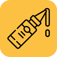 03_kleje_kleje_w_plynie