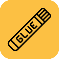 03_kleje_kleje_w_sztyfcie