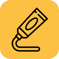 03_kleje_kleje_w_tubie