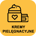 03_kremy_pielegnacyjne