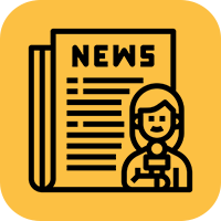 03_ksiazki_reportaz_faktu