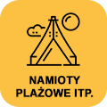 03_namioty_plazowe_i_parawany