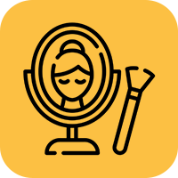 03_odgrywanie_rol_moda_i_uroda