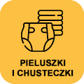 Pieluszki i chusteczki