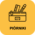 Piórniki