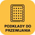 03_podklady_do_przewijania