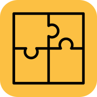 03_puzzle_pierwsze_puzzle_drewniane
