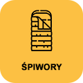 03_spiwory