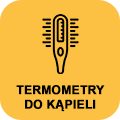03_termometry_do_kapieli