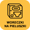 03_woreczki_na_pieluszki