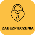 03_zabezpieczenia