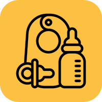 03mama_i_dziecko_akces_do_karmienia_niem