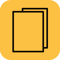 04__akcesoria_papiernicze_kreatywne_bloki_wycinanki