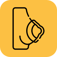 04__art_higienieczne_oslonki_na_piersi