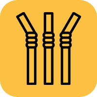 04__butelki_smoczki_smoczki_slomki