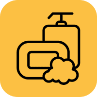 04__kosmetyki_emulsje_mydla